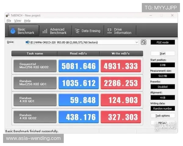 问鼎足球官网首页优化攻略提升页面加载速度与用户体验的实用技巧