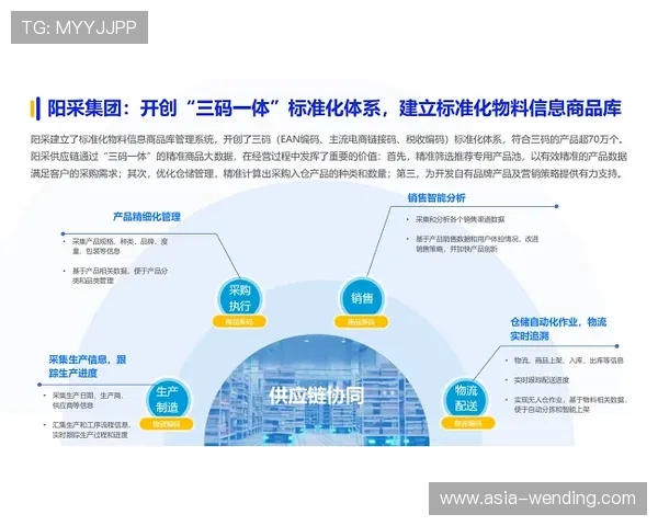 问鼎集团官网：未来五年公司发展目标及实现路径详解