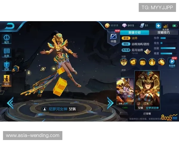 如何快速找到问鼎网页登录入口确保顺利登录游戏的详细操作步骤介绍