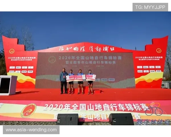 问鼎体育在线帮助体育爱好者深入分析比赛数据提升观赛体验