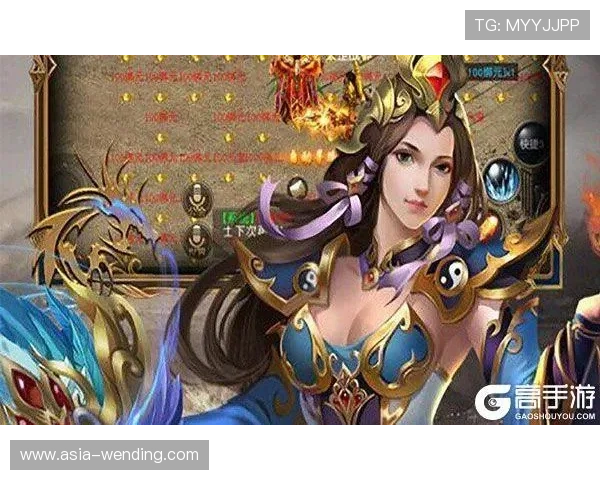 问鼎天下手游最新版本下载,丰富内容和全新玩法等你来探索体验 问鼎天下手游最新版本下载,丰富内容和全新玩法等你来探索体验