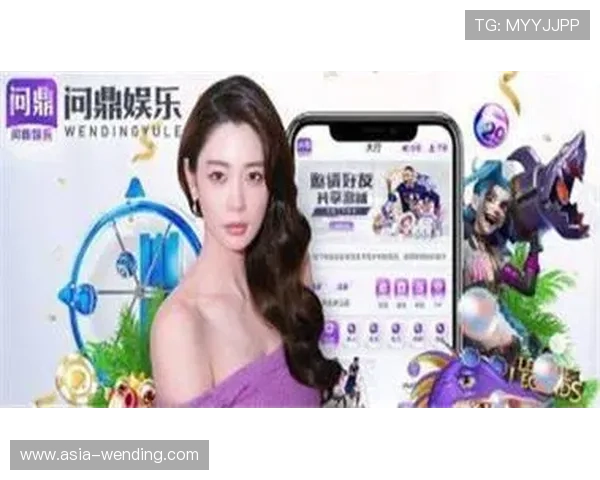 问鼎娱乐地址平台常见问题解答，解决玩家在使用过程中遇到的各种疑问