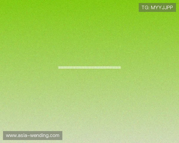世界杯竞猜风险提示完整版：分析不同竞猜方式的风险差异，帮助用户选择安全可靠的竞猜渠道