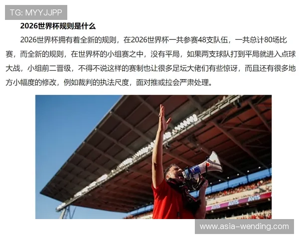 如何通过正规渠道快速查询世界杯门票购买入口确保安全购票体验