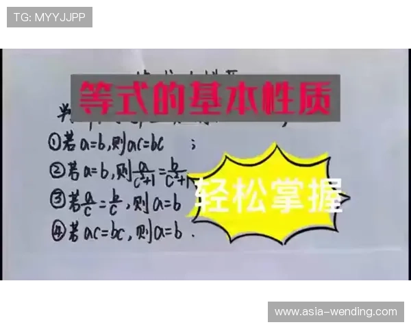 比利时与伊朗比赛竞猜规则详解帮助你轻松掌握投注要点