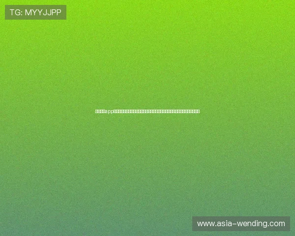 问鼎国际app下载官网助力用户第一时间掌握世界杯最新赛况与精彩瞬间的权威体育资讯平台 问鼎国际app下载官网助力用户第一时间掌握世界杯最新赛况与精彩瞬间的权威体育资讯平台