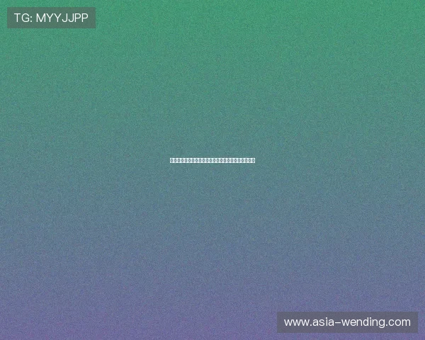 问鼎登陆:如何应对登录界面卡顿与账号安全保障措施 问鼎登陆:如何应对登录界面卡顿与账号安全保障措施