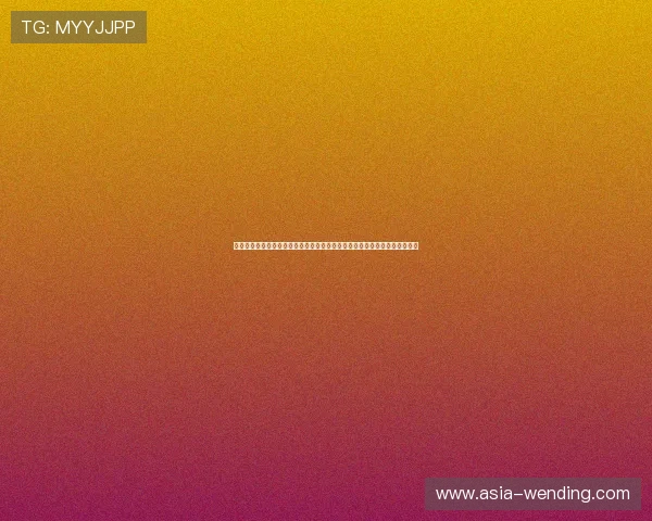 问鼎网址官方网站下载了解世界杯热门球队战术分析与明星球员精彩表现介绍